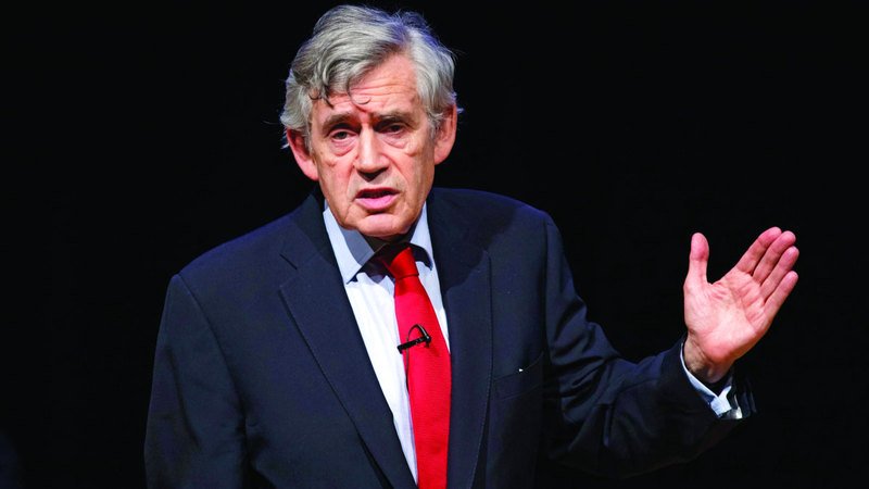 wp header logo17445060372023339146