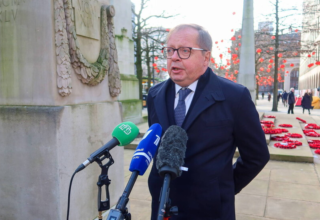 wp header logo17445060372026614004