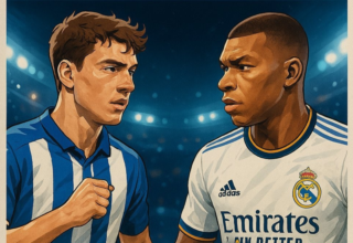 wp header logo17445420101118748569