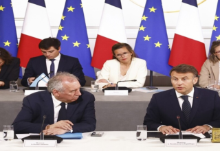 wp header logo17445420271647746312