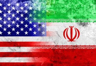 wp header logo17445636241874419744