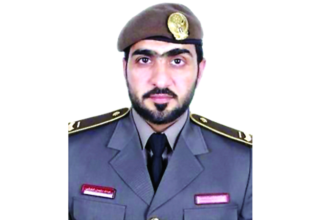 wp header logo17445780301374711133