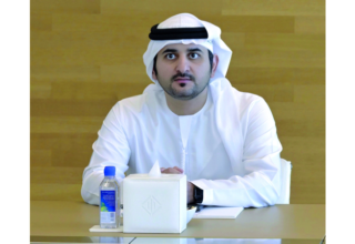 wp header logo17445924219502923