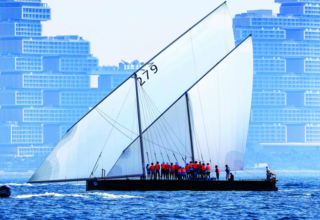 wp header logo1744592422296528132