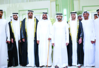 wp header logo1744592422739146717