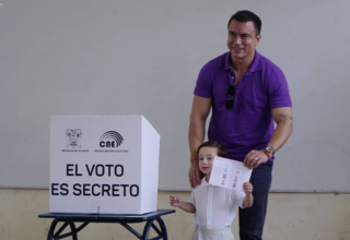 wp header logo1744592440840003793