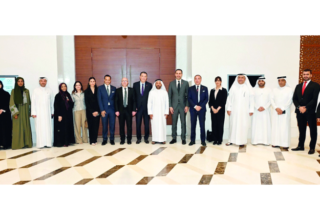 wp header logo17445924611659066764