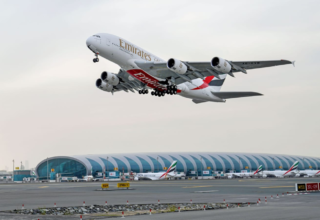 wp header logo17446140081915755502