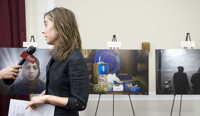 wp header logo17446140091027243612