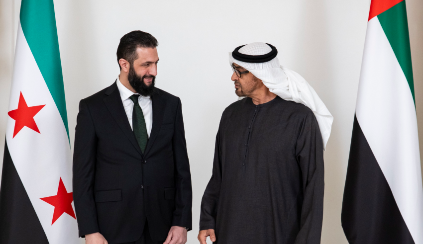 wp header logo1744617607557804424