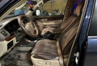 wp header logo1744617667290310