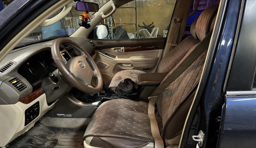 wp header logo1744617667290310