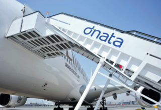 wp header logo1744624811619406753