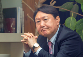 wp header logo17446284491888902087