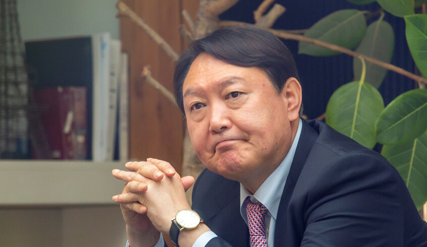 wp header logo17446284491888902087