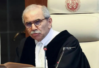 wp header logo17446320131606767612