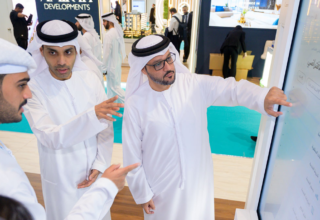 wp header logo17446392071218064448