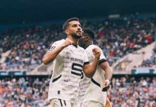 wp header logo1744642827900224751