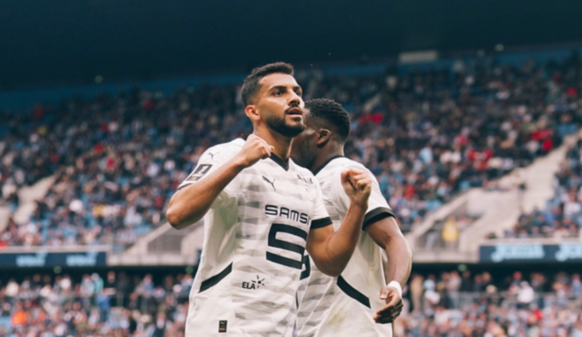 wp header logo1744642827900224751