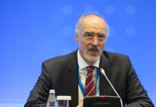 wp header logo17446536131277697973