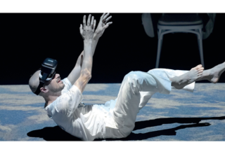 wp header logo1744678808296363320