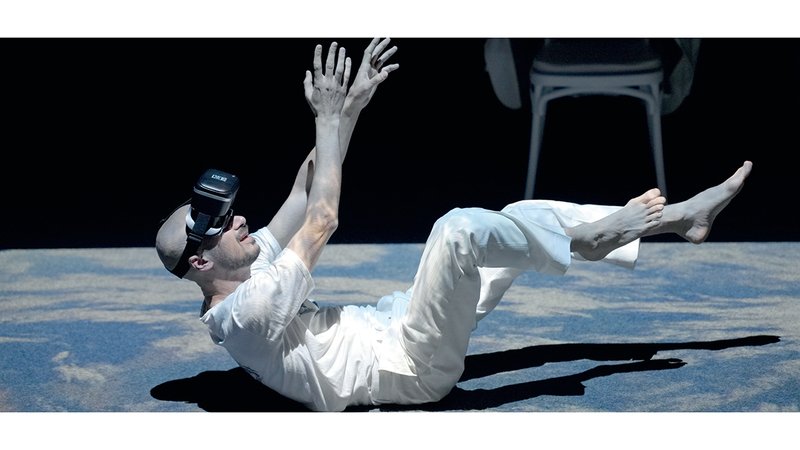 wp header logo1744678808296363320