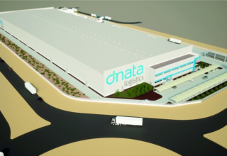 wp header logo17446788112021179715