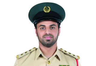 wp header logo17446788112028015058