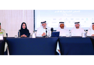 wp header logo17446788121141450211