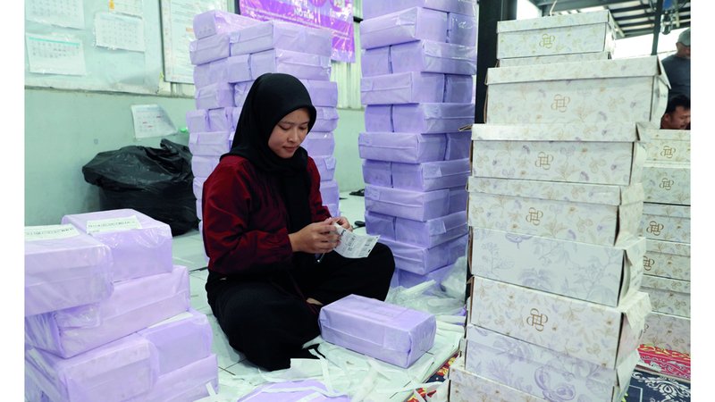 wp header logo1744678820692172342