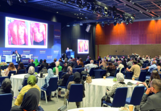 wp header logo17446788231414404451