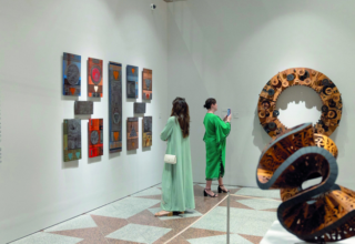 wp header logo1744678839876078139