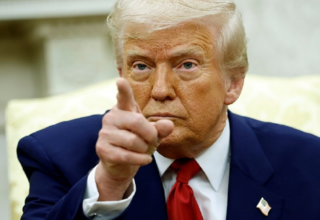 wp header logo1744700468265372229