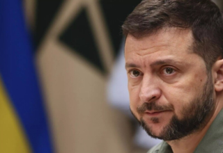 wp header logo17447364141361665667