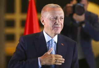 wp header logo17447365412004310962