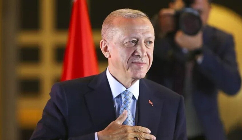 wp header logo17447365412004310962