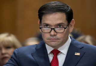 wp header logo17447436611700451621