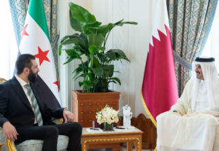 wp header logo1744747209276952511