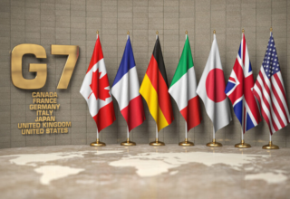 wp header logo1744765210123239279
