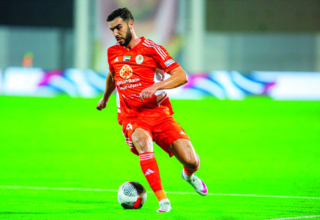 wp header logo17447652301615649016