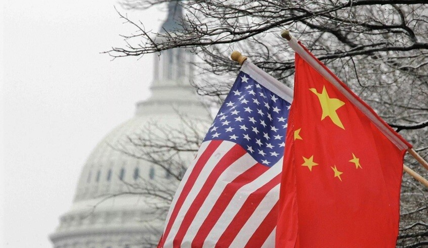 wp header logo17447652382062220182