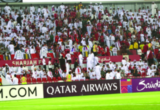 wp header logo17447652581904976866