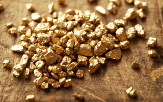 wp header logo17447796131600791785