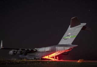 wp header logo1744786842251492060