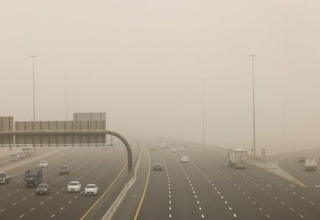 wp header logo1744790416387301190