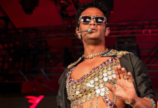 wp header logo174479762742126392