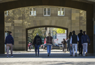 wp header logo1744797654269209656