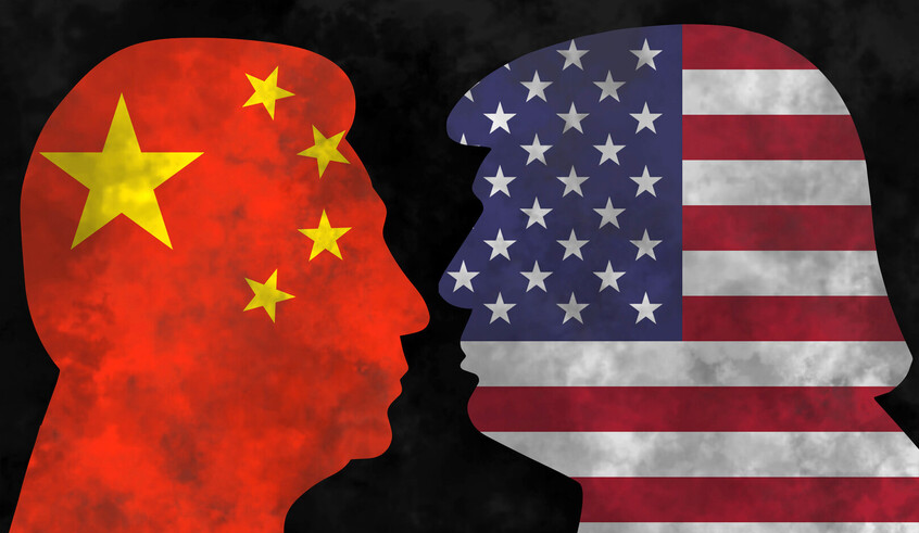 wp header logo1744801220509909162