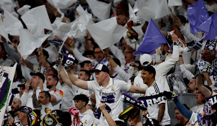 wp header logo17448012291933599784