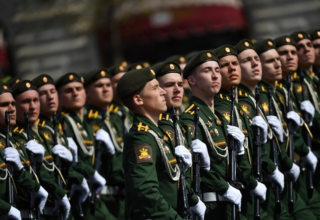 wp header logo1744804817638189217